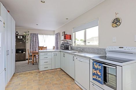 Photo of property in 35a Barker Road, Marewa, Napier, 4110