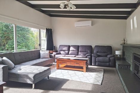 Photo of property in 46 Raglan Street, Lansdowne, Masterton, 5810