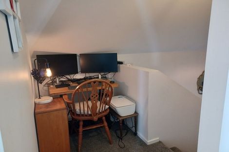 Photo of property in 36c Rosewarne Street, Spreydon, Christchurch, 8024