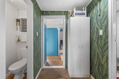 Photo of property in 147 Rangatira Drive, Mangakino, 3421