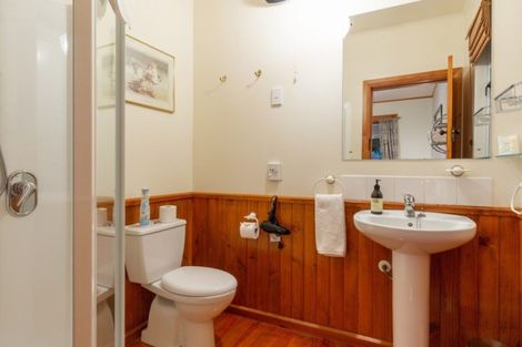 Photo of property in 9 Wilson Street, Renwick, 7204