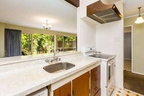 Photo of property in 3/8 Wai-iti Crescent, Woburn, Lower Hutt, 5010