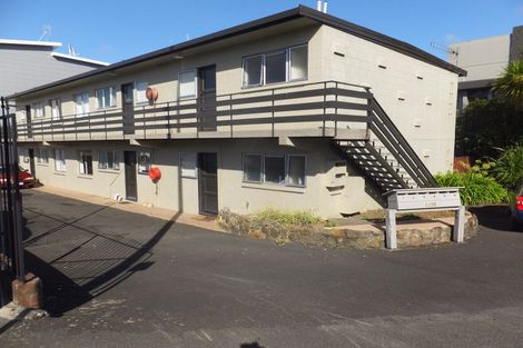 Photo of property in 6/1105 Victoria Street, Whitiora, Hamilton, 3200