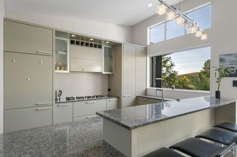 Photo of property in 125 Bodhisattva Road, Waitoki, Silverdale, 0994