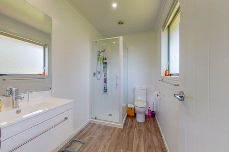 Photo of property in 372 Hauraki Road, Orongo, Thames, 3574