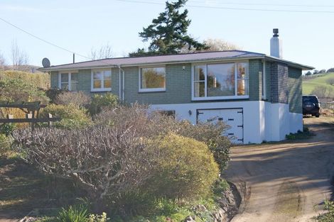 Photo of property in 109 Main Road, Waikouaiti, 9510