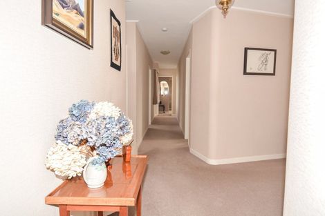 Photo of property in 112 Wilton Street, Windsor, Invercargill, 9810