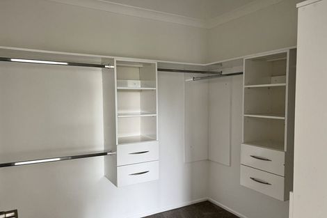 Photo of property in 11 Bangla Place, Massey, Auckland, 0614