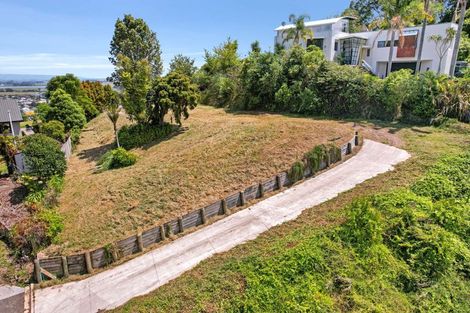 Photo of property in 1a Tirotiro Rise, Whakatane, 3120