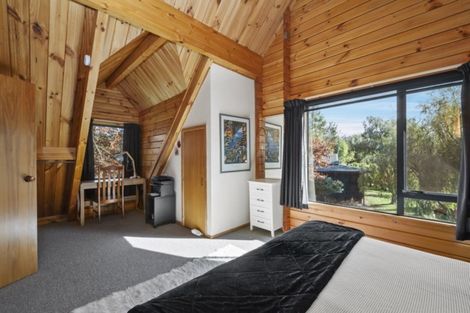 Photo of property in 12/83 Grace Road, Turangi, 3382