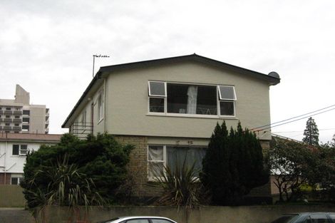 Photo of property in 74 Forth Street, North Dunedin, Dunedin, 9016