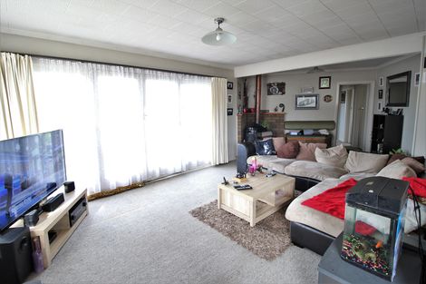 Photo of property in 62 Russell Street, Alexandra, 9320