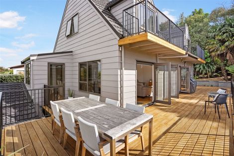 Photo of property in 133 Sandspit Road, Shelly Park, Auckland, 2014