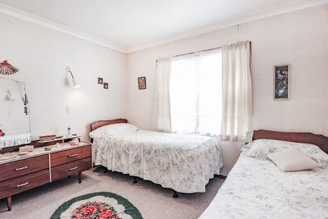 Photo of property in 207 Windsor Avenue, Parkvale, Hastings, 4122