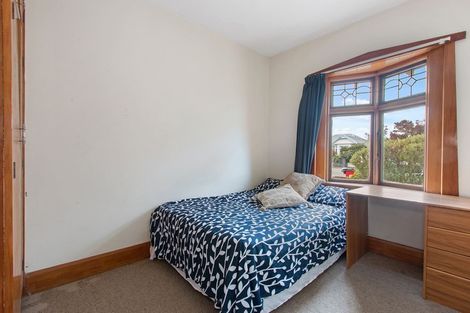 Photo of property in 138 Southampton Street, Sydenham, Christchurch, 8023
