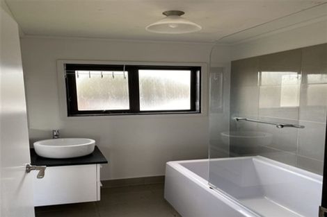 Photo of property in 39a Park Avenue, Papatoetoe, Auckland, 2025