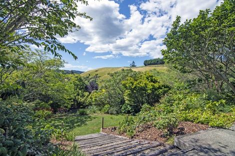 Photo of property in 47 Totara View Road, Wakefield, 7095