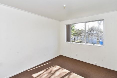 Photo of property in 31 Becker Drive, Weymouth, Auckland, 2103