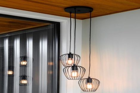 Photo of property in 186 Wainui Road, Silverdale, 0932