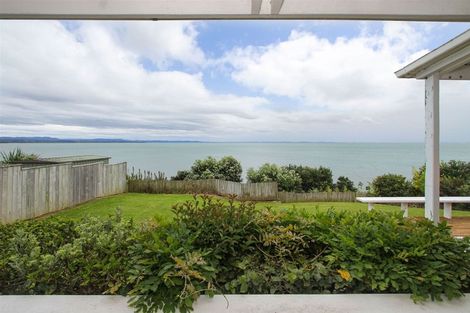 Photo of property in 23 Torkar Road, Clarks Beach, 2122