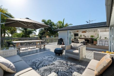 Photo of property in 514a Papamoa Beach Road, Papamoa Beach, Papamoa, 3118