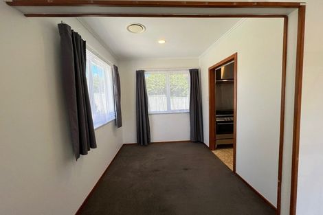 Photo of property in 43 Water Street, Otahuhu, Auckland, 1062