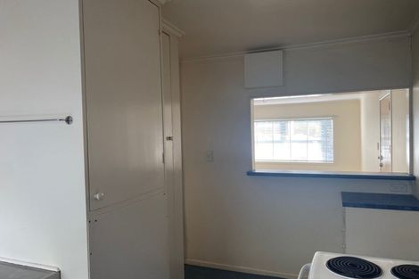 Photo of property in 51a Mount St John Avenue, Epsom, Auckland, 1051