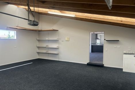 Photo of property in 159 Pacific Road, North New Brighton, Christchurch, 8083