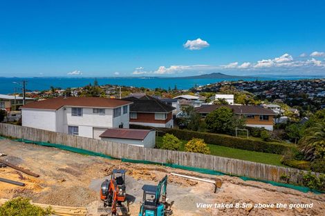 Photo of property in 50 Sunrise Avenue, Mairangi Bay, Auckland, 0630