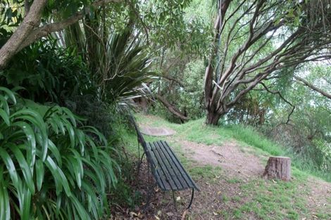 Photo of property in 23 Ranui Crescent, Diamond Harbour, Lyttelton, 8971