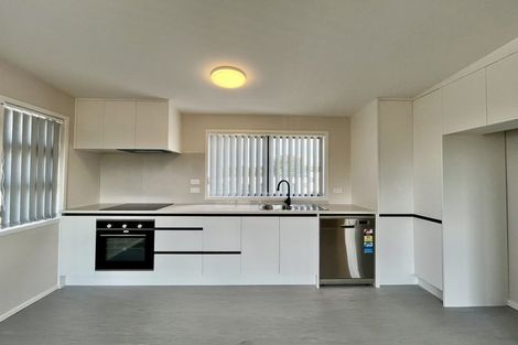 Photo of property in 6 Hamlin Road, Mount Wellington, Auckland, 1060