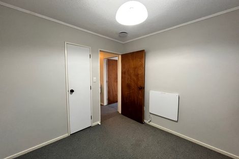 Photo of property in 42 Viewmont Drive, Harbour View, Lower Hutt, 5010