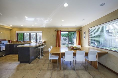 Photo of property in 7 Summerhays Street, Terrace End, Palmerston North, 4410