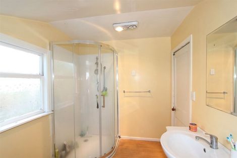 Photo of property in 25 Hood Street, New Brighton, Christchurch, 8061