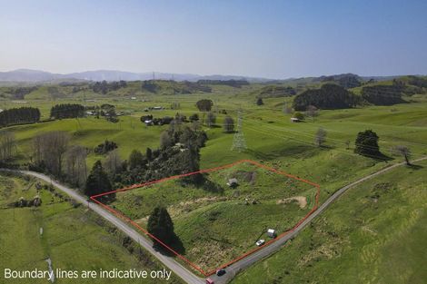 Photo of property in 1154 Kopuku Road, Kopuku, Maramarua, 2471