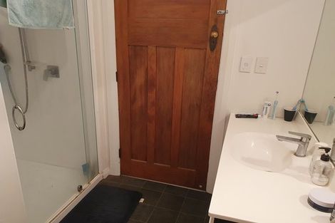 Photo of property in 113a Grafton Road, Roseneath, Wellington, 6011