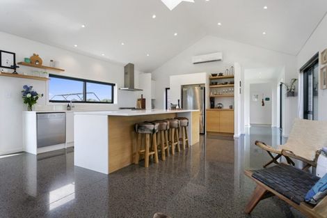 Photo of property in 8 Wetlands Street, Cambridge, 3434