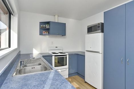 Photo of property in 3 Parkinson Place, Woodend, 7610