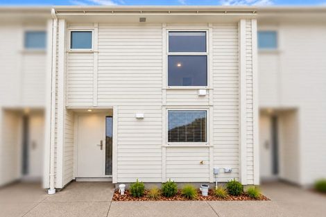 Photo of property in 5/49 Plunket Street, Spreydon, Christchurch, 8024
