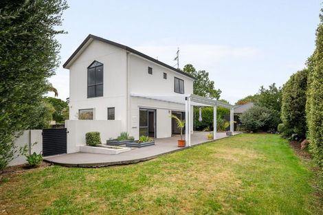 Photo of property in 35 Keswick Crescent, Huntington, Hamilton, 3210