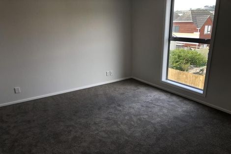 Photo of property in 6/3 Rotoiti Street, Johnsonville, Wellington, 6037