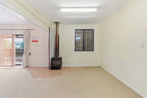 Photo of property in 12 Whitaker Street, Te Aroha, 3320