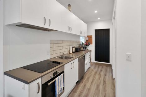 Photo of property in 7 Glen Evans Crescent, Fairfield, Lower Hutt, 5011