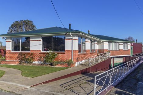 Photo of property in 51 Redcastle Road, Oamaru North, Oamaru, 9400
