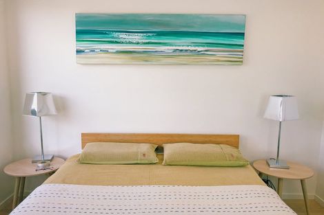 Photo of property in 302/160a Hobsonville Point Road, Hobsonville, Auckland, 0616