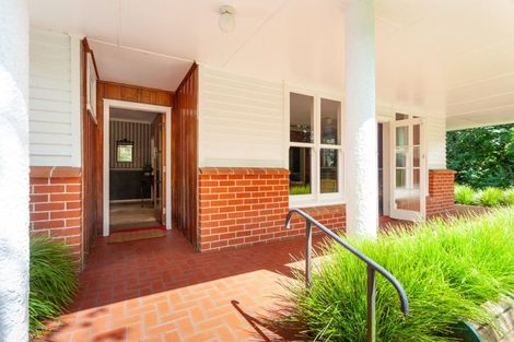 Photo of property in 1632 Te Aroha-gordon Road, Manawaru, Te Aroha, 3391