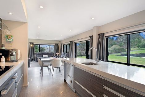 Photo of property in 58e Mcentee Road, Waitakere, Auckland, 0816