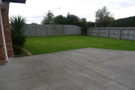 Photo of property in 497 Great South Road, Opaheke, Papakura, 2113