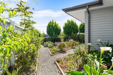 Photo of property in 35 John Annan Street, Halswell, Christchurch, 8025