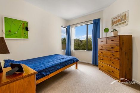 Photo of property in 17d Langana Avenue, Browns Bay, Auckland, 0630